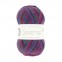 West Yorkshire Spinners Signature 4 ply Christmas Yarns